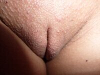 Romanian amateur couple