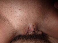 Romanian amateur couple