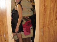 Russian wife exposed and sex pics
