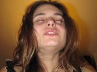Russian wife exposed and sex pics