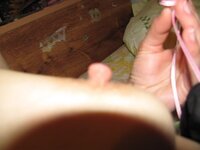 Russian wife exposed and sex pics