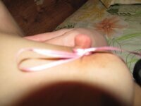 Russian wife exposed and sex pics