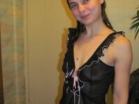 Russian wife exposed and sex pics