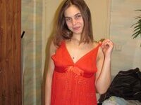 Russian wife exposed and sex pics