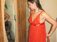 Russian wife exposed and sex pics