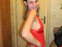 Russian wife exposed and sex pics