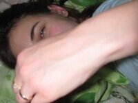 Russian wife exposed and sex pics