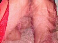 Russian wife exposed and sex pics