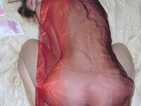 Russian wife exposed and sex pics
