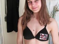 Russian wife exposed and sex pics