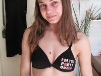 Russian wife exposed and sex pics
