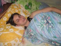 Russian wife exposed and sex pics