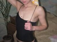 Russian wife exposed and sex pics