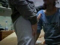 Russian wife exposed and sex pics