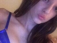 Sexy girlfriend hot snaps and sex
