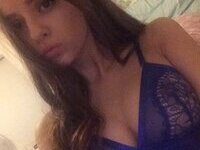 Sexy girlfriend hot snaps and sex