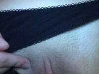 Sexy girlfriend hot snaps and sex