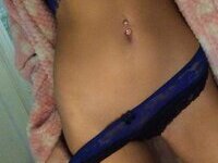 Sexy girlfriend hot snaps and sex