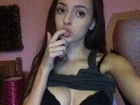Sexy girlfriend hot snaps and sex