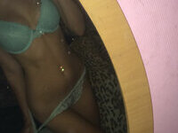Sexy girlfriend hot snaps and sex
