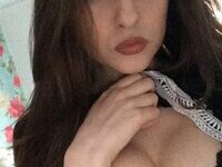 Sexy girlfriend hot snaps and sex