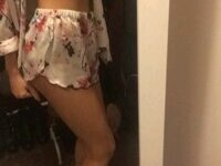 Sexy girlfriend hot snaps and sex