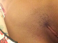 Sexy girlfriend hot snaps and sex