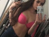 Sexy girlfriend hot snaps and sex