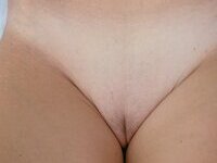 Sexy girlfriend hot snaps and sex