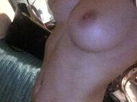 Sexy girlfriend hot snaps and sex