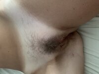 Skinny ex girlfriend blindfolded sex