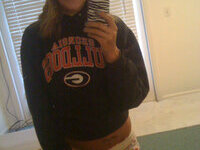 Small titties teen mirror selfies