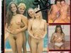Teeners from Holland 1