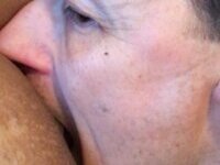 Hottest Michel dube leaks