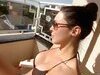 Love this hot women
