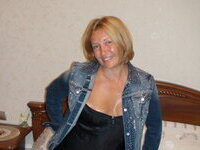 Russian sexwife vera