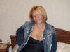 Russian sexwife vera