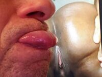 Michel dube1