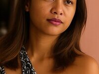 Profile Photos