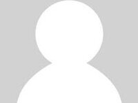 Profile Photos