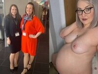 Album 3 of sexy Melissa Boyer
