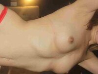Argentina Porn sex amateur