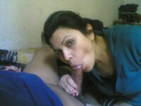 Argentina Porn sex amateur