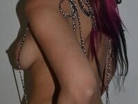 Argentina Porn sex amateur