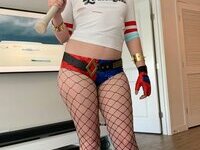 Naughty whore slut gf bdsm