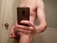 New Michel dube leaks