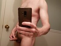 New Michel dube leaks