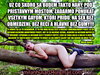 Gays cruising in Bratislava - Milan Husar