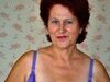 Lyudmila sexy
