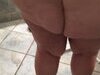 Denise dube fat ass exposed